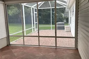 917 Camino Del Rey Dr, Lady Lake, FL 32159 - Photo 19