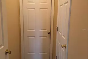 917 Camino Del Rey Dr, Lady Lake, FL 32159 - Photo 31