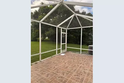 917 Camino Del Rey Drive, Lady Lake, FL 32159 - Photo 21