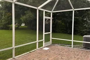 917 Camino Del Rey Dr, Lady Lake, FL 32159 - Photo 21