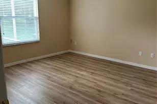 917 Camino Del Rey Dr, Lady Lake, FL 32159 - Photo 37