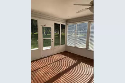 917 Camino Del Rey Drive, Lady Lake, FL 32159 - Photo 23