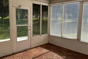 917 Camino Del Rey Dr, Lady Lake, FL 32159 - Photo 23