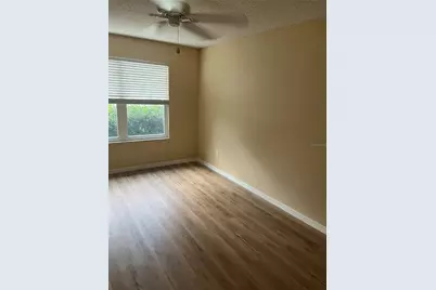 917 Camino Del Rey Drive, Lady Lake, FL 32159 - Photo 41