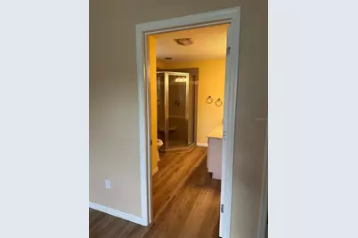 917 Camino Del Rey Drive, Lady Lake, FL 32159 - Photo 43