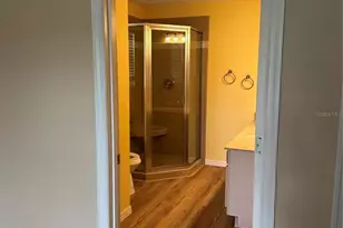 917 Camino Del Rey Dr, Lady Lake, FL 32159 - Photo 43