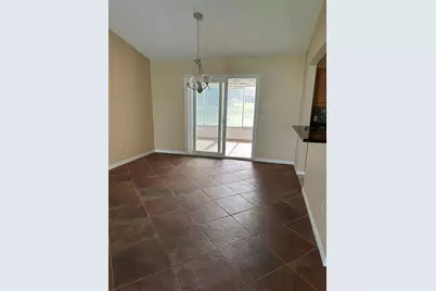 917 Camino Del Rey Drive, Lady Lake, FL 32159 - Photo 9