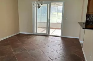 917 Camino Del Rey Dr, Lady Lake, FL 32159 - Photo 9