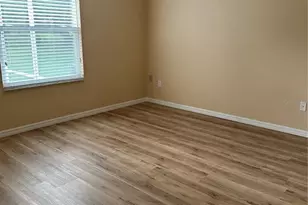 917 Camino Del Rey Dr, Lady Lake, FL 32159 - Photo 35