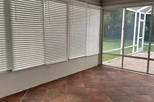 917 Camino Del Rey Dr, Lady Lake, FL 32159 - Photo 27