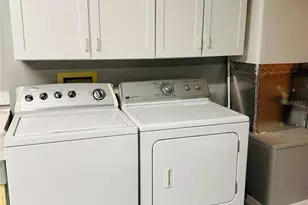 917 Camino Del Rey Dr, Lady Lake, FL 32159 - Photo 47