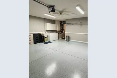 917 Camino Del Rey Drive, Lady Lake, FL 32159 - Photo 45