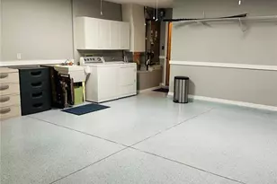 917 Camino Del Rey Dr, Lady Lake, FL 32159 - Photo 45