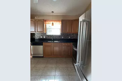 917 Camino Del Rey Drive, Lady Lake, FL 32159 - Photo 13