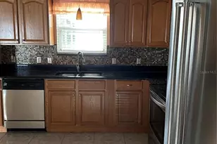 917 Camino Del Rey Dr, Lady Lake, FL 32159 - Photo 13