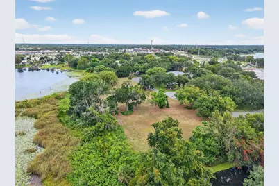 Amvets Way, Mount Dora, FL 32757 - Photo 13