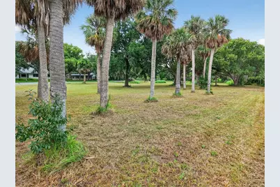 Amvets Way, Mount Dora, FL 32757 - Photo 7