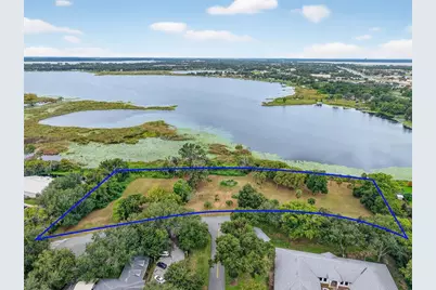 Amvets Way, Mount Dora, FL 32757 - Photo 1