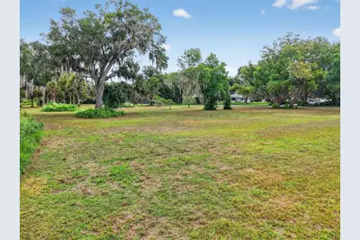 Amvets Way, Mount Dora, FL 32757 - Photo 5