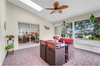 4950 Glen Coe Street, Leesburg, FL 34748 - Photo 25