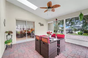 4950 Glen Coe St, Leesburg, FL 34748 - Photo 25