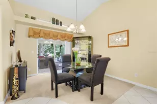 4950 Glen Coe St, Leesburg, FL 34748 - Photo 15