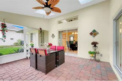 4950 Glen Coe Street, Leesburg, FL 34748 - Photo 31