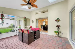 4950 Glen Coe St, Leesburg, FL 34748 - Photo 31