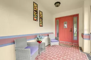 4950 Glen Coe St, Leesburg, FL 34748 - Photo 7