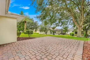 4950 Glen Coe St, Leesburg, FL 34748 - Photo 33