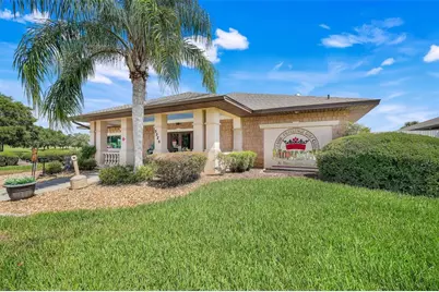 4950 Glen Coe Street, Leesburg, FL 34748 - Photo 5