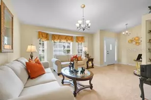4950 Glen Coe St, Leesburg, FL 34748 - Photo 13
