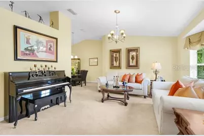 4950 Glen Coe Street, Leesburg, FL 34748 - Photo 9