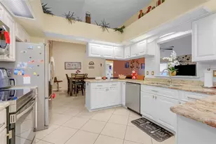 4950 Glen Coe St, Leesburg, FL 34748 - Photo 17