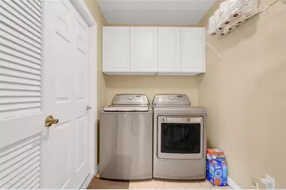 4950 Glen Coe Street, Leesburg, FL 34748 - Photo 23