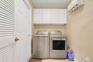 4950 Glen Coe St, Leesburg, FL 34748 - Photo 23