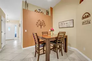 4950 Glen Coe St, Leesburg, FL 34748 - Photo 27