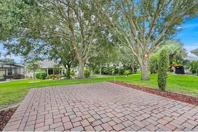 4950 Glen Coe Street, Leesburg, FL 34748 - Photo 35