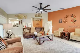 4950 Glen Coe St, Leesburg, FL 34748 - Photo 29