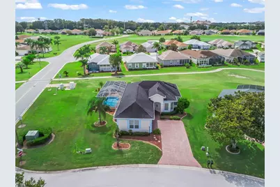 17786 SE 119th Avenue Road, Summerfield, FL 34491 - Photo 5