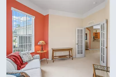 17786 SE 119th Avenue Road, Summerfield, FL 34491 - Photo 29