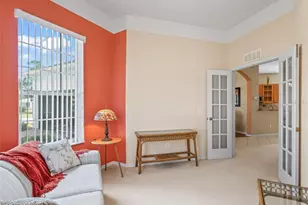 17786 SE 119th Avenue Rd, Summerfield, FL 34491 - Photo 29