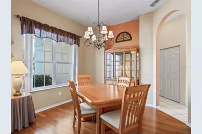 17786 SE 119th Avenue Road, Summerfield, FL 34491 - Photo 9