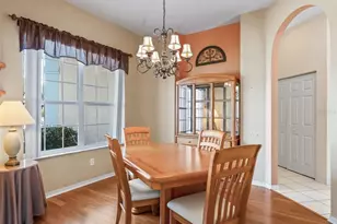 17786 SE 119th Avenue Rd, Summerfield, FL 34491 - Photo 9