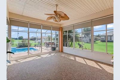 17786 SE 119th Avenue Road, Summerfield, FL 34491 - Photo 17