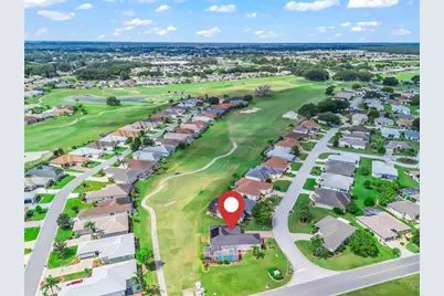 17786 SE 119th Avenue Road, Summerfield, FL 34491 - Photo 3