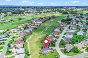 17786 SE 119th Avenue Rd, Summerfield, FL 34491 - Photo 3