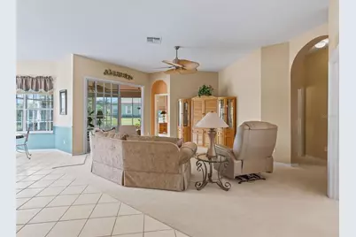 17786 SE 119th Avenue Road, Summerfield, FL 34491 - Photo 7