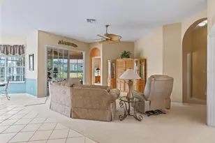 17786 SE 119th Avenue Rd, Summerfield, FL 34491 - Photo 7