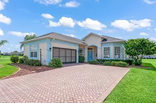 17786 SE 119th Avenue Rd, Summerfield, FL 34491 - Photo 33